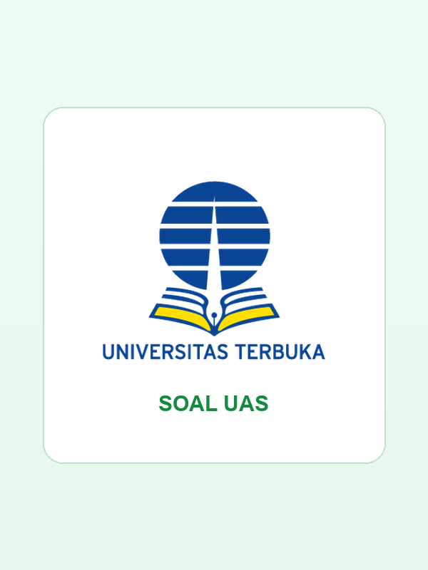 STSI4201